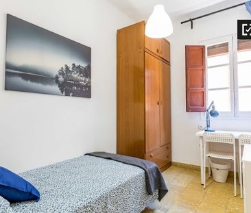 valencia, Valencian Community 46001 - Photo 6