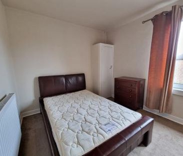 Ruthrieston Circle, Holburn, Aberdeen, AB10 - Photo 1