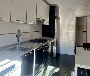 Apartamento T2 em Coimbra - Photo 3