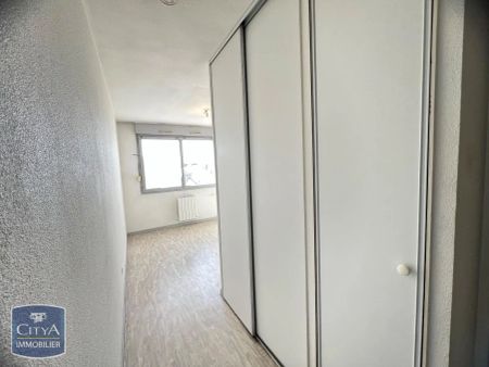 Appartement à louer 1 pièce 18.48m² - Photo 5