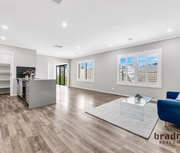 12 Pamela Court, Wallan, Vic 3756 - Photo 6