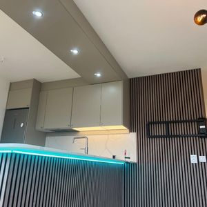 Göteborg - 2rok - 24mån - 16.000kr/mån - Foto 2