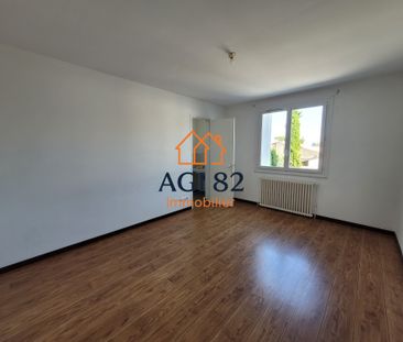 Location Appartement 5 pièces 147m² CASTELSARRASIN 82100 - Photo 3