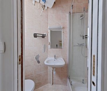 STUDIO A LOUER - NEUILLY SUR SEINE - 20.45 m - 882 € - Photo 1