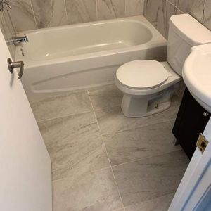 1 CH - 1 SDB - Laval - $1,300 /mo - Photo 2