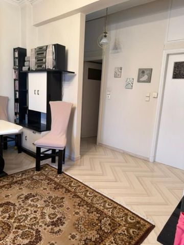 Διαμέρισμα για ενοικίαση Άνω Λιούμη (Χαϊδάρι) - Φωτογραφία 3
