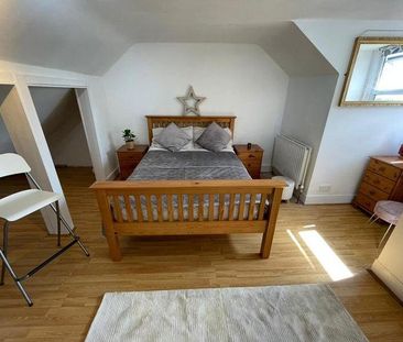 4 bedroom house to rent - Photo 5