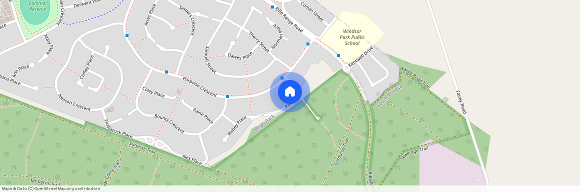 6A Peter Place, Bligh Park NSW 2756