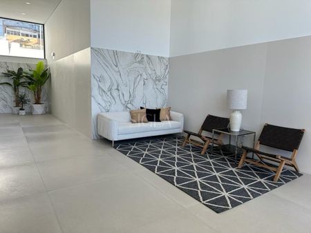 Apartamento T1 em Porto - Photo 4