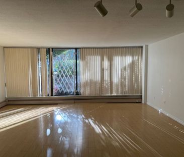 106-950 Drake St, Vancouver, BC V6Z 2B9, Canada - Photo 2