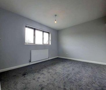 Kilross Road, Bedfont, TW14 - Photo 4