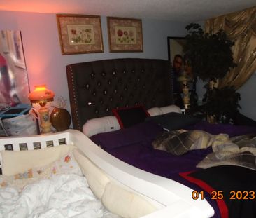 For Lease - 6321 Renaud Road, Orleans - Convent Glen and Area, Ontario - Photo 3