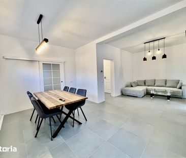 Casă de închiriat în Sibiu cu 4 camere - Photo 2