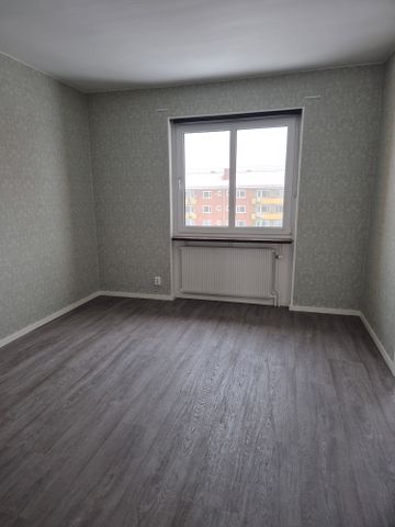 Ponsbachs väg, Krylbo - Foto 3