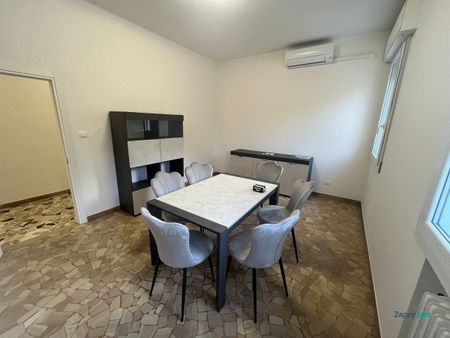 Trilocale in Via Porrettana, Bologna - Photo 2