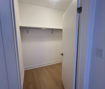 For Lease - 19 Desiree Place, Caledon, Ontario - Photo 5