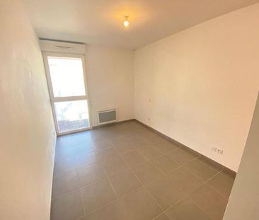 Location appartement 3 pièces 58.74 m² à Montpellier (34000) - Photo 6