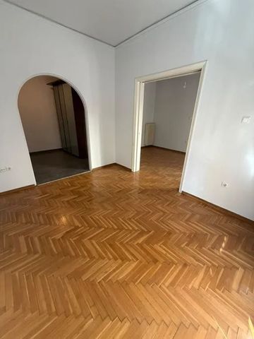 Διαμέρισμα για ενοικίαση Κέντρο Παγκρατίου (Παγκράτι) - Φωτογραφία 2