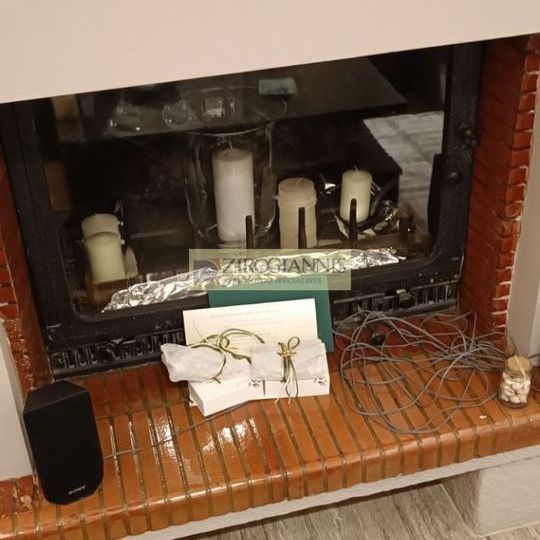 Διαμέρισμα για ενοικίαση Παράδεισος (Αγία Παρασκευή) - Photo 1