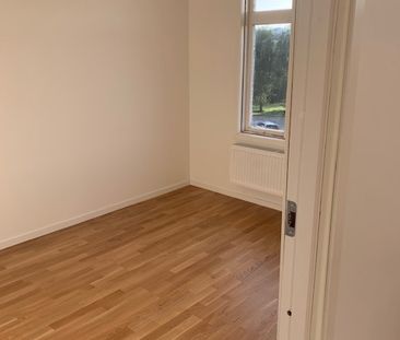 Stationsvägen 3A - Photo 3