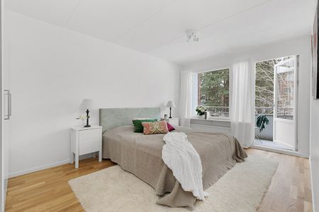 Linrepevägen 58, 756 48, Uppsala - Foto 4