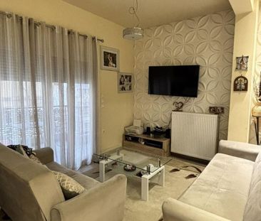Μονοκατοικία για ενοικίαση Χατζηκυριάκειο (Πειραϊκή - Χατζηκυριάκειο) - Photo 3
