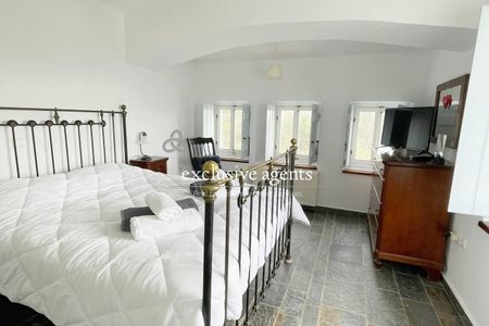 Μεζονέτα για ενοικίαση Δικαστικά (Μαραθώνας) - Φωτογραφία 5