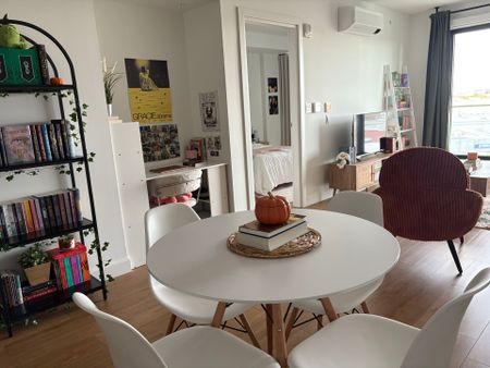 Appartement à Dorval - Photo 4