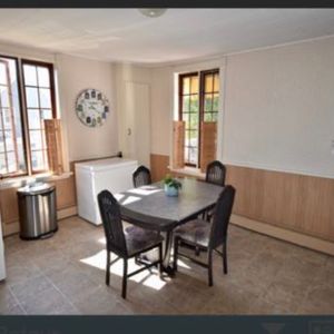 Appartement 4½ à Rivière-du-Loup - Photo 3