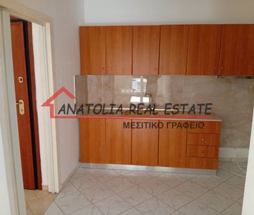 Studio/Γκαρσονιέρα για ενοικίαση - Αμπελόκηποι - Photo 3