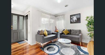 Elegant Living in a Thoughtfully Designed Family Home - Photo 4