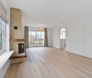 Winkeldijk 13 - Photo 1