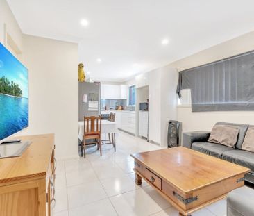 Modern Street Facing Granny Flat with Private Access - Photo 2