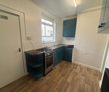 Red Lane, Paradise - Photo 4