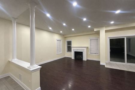 For Lease - 26 Red Ash Court, Brampton, Ontario - Photo 3