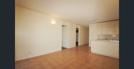 TWO BEDROOM UNIT WITH WATER INCLUDED - Photo 4