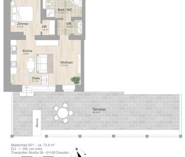 Sie suchen etwas Besonderes? - Photo 1