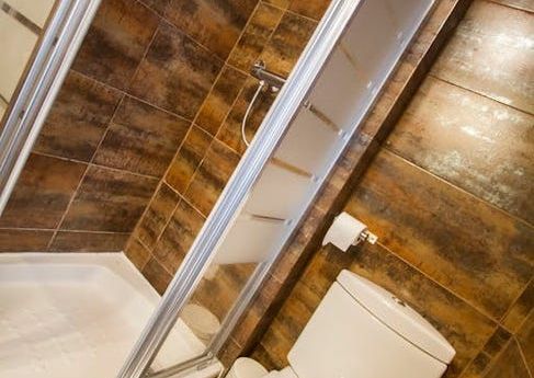 Calle Miguel Yuste, Madrid, Community of Madrid 28037