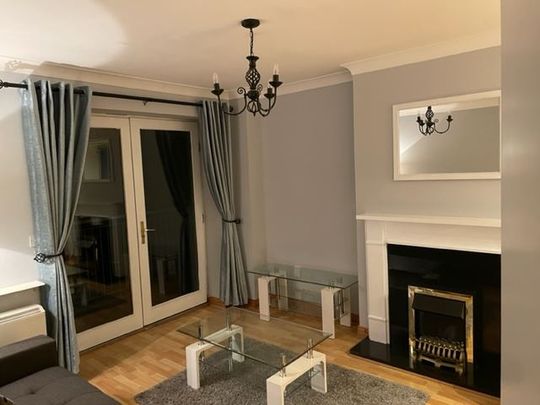 Taylor's Hill, Rathfarnham, D16, Rathfarnham, Dublin 16, D16 CK28 - Photo 1