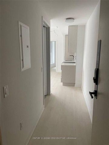 For Lease - 3900 Confederation Parkway Unit# 214, Mississauga, Ontario - Photo 5