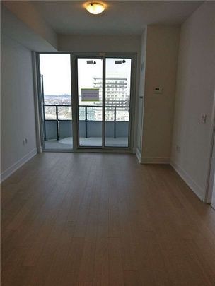 For Lease - 30 Shore Breeze Drive Unit# 4612, Toronto, Ontario - Photo 1