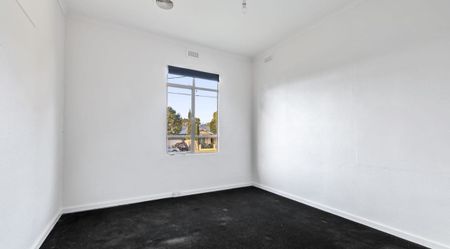 113 Raglan Street, Preston VIC 3072 - Photo 5