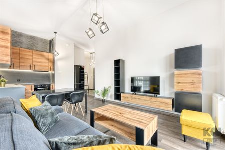 Łódź, Śródmieście, Drewnowska - Zdjęcie 5