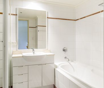 301-307 Penshurst Street, Willoughby NSW 2068 - Apartment For Rent ... - Photo 6