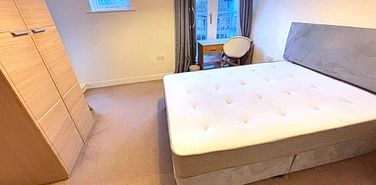 Bingley Court, Canterbury, CT1 2SX, Kent - Photo 2