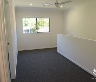 3 Bedroom Townhouse $500/week - Photo 6