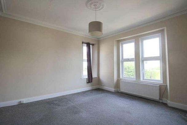 Hill Road, Weston-super-mare, BS23 - Photo 1