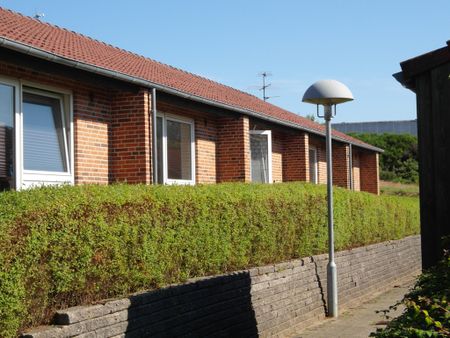 7870, Roslev - Foto 3