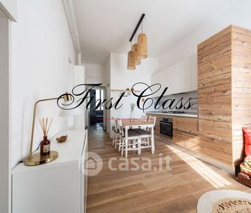 Bilocale in Affitto in Via Francesco Gonin 9 a Milano - Photo 4