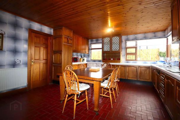 101 Ravarnet Road, Ravarnet, Lisburn, BT27 5NF - Photo 1